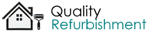 Quality Refurbishment Ireland